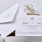 invitatie nunta 1141