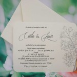 invitatie nunta 1123